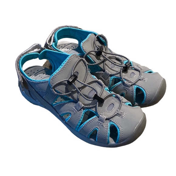 Eddie Bauer Shoes - Eddie Bauer Woman’s Sandal/Shoes